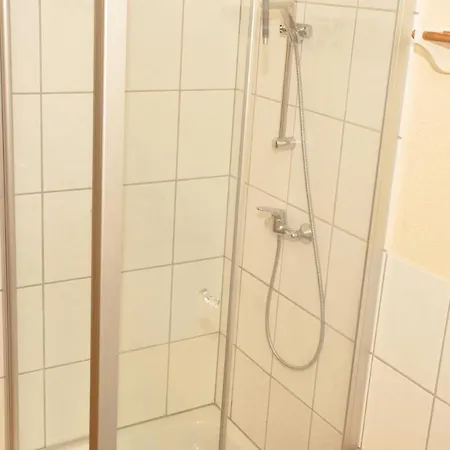 Apartment Windrose Laboe